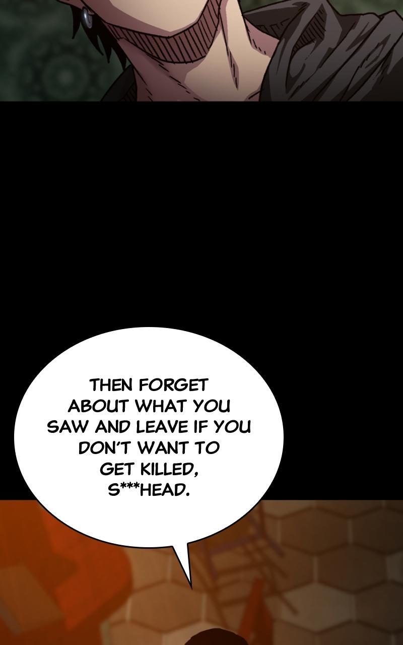 Kowloon: COPÓKA Chapter 2 - Page 131