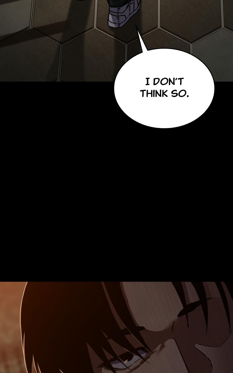 Kowloon: COPÓKA Chapter 2 - Page 133