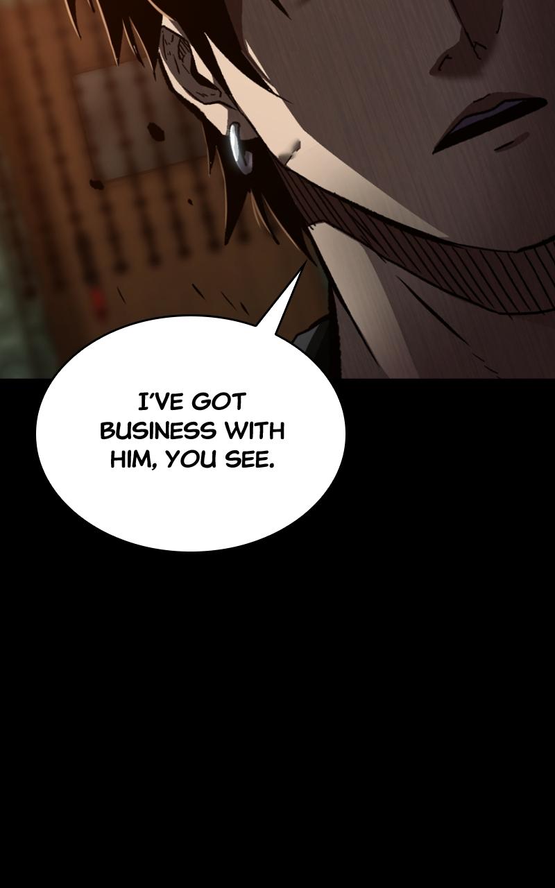 Kowloon: COPÓKA Chapter 2 - Page 134