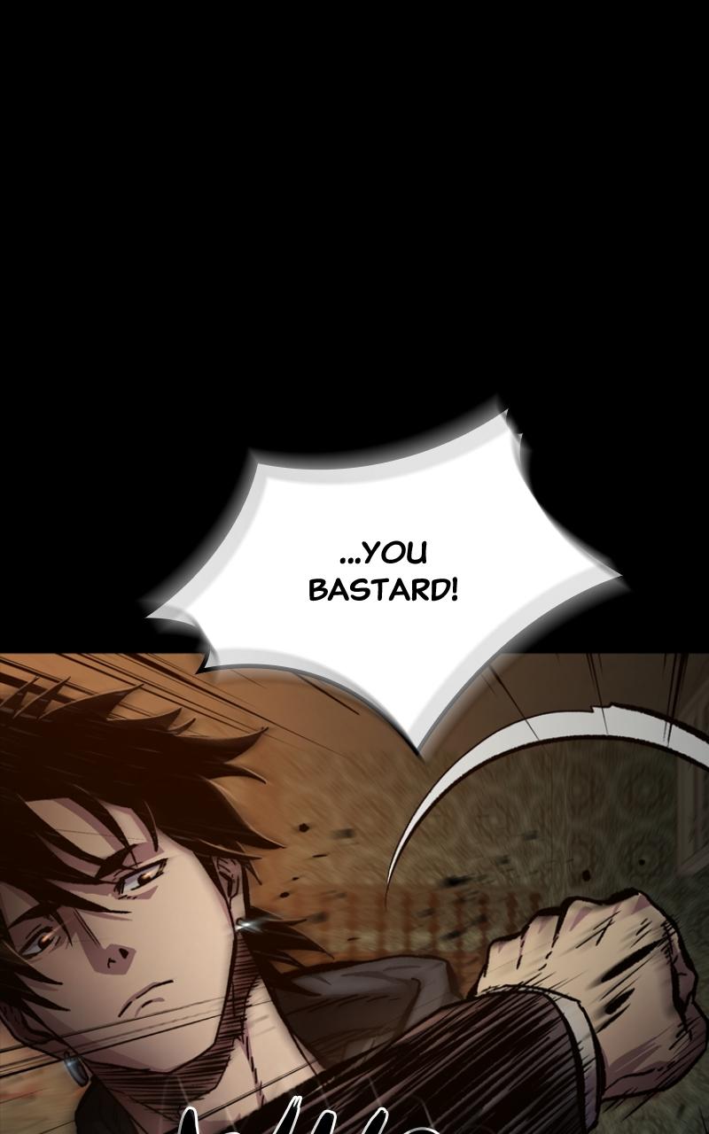 Kowloon: COPÓKA Chapter 2 - Page 136