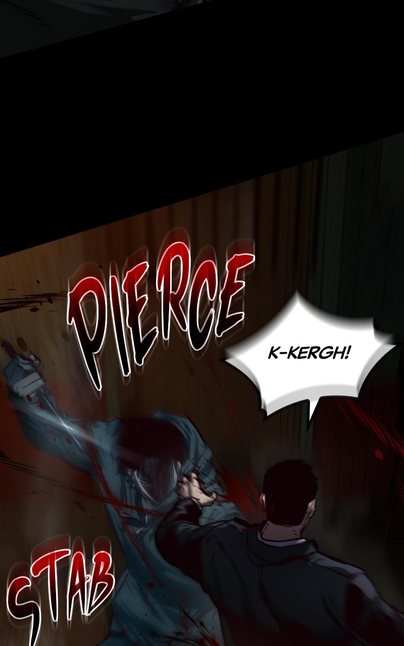 Kowloon: COPÓKA Chapter 2 - Page 138