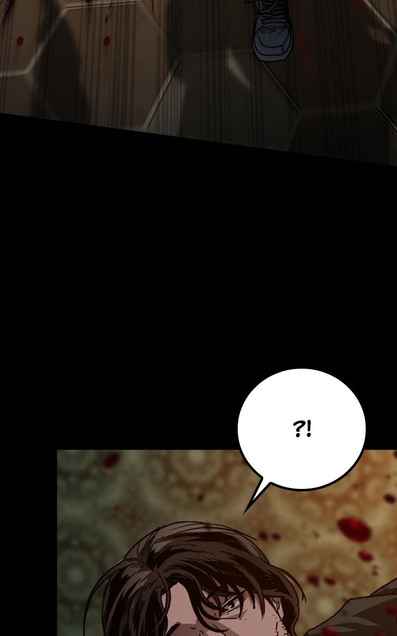 Kowloon: COPÓKA Chapter 2 - Page 140