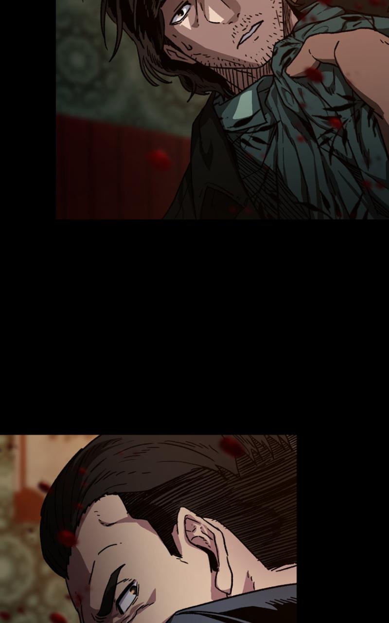 Kowloon: COPÓKA Chapter 2 - Page 141