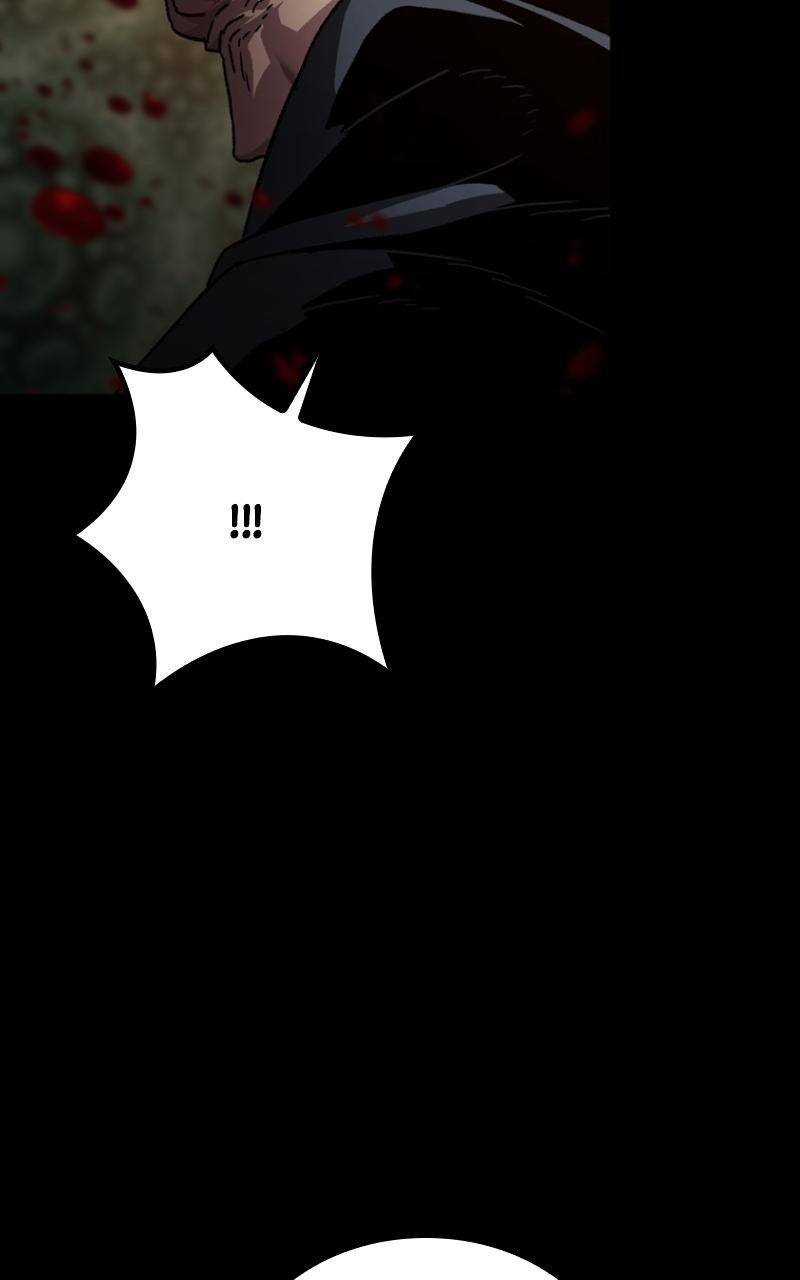 Kowloon: COPÓKA Chapter 2 - Page 142