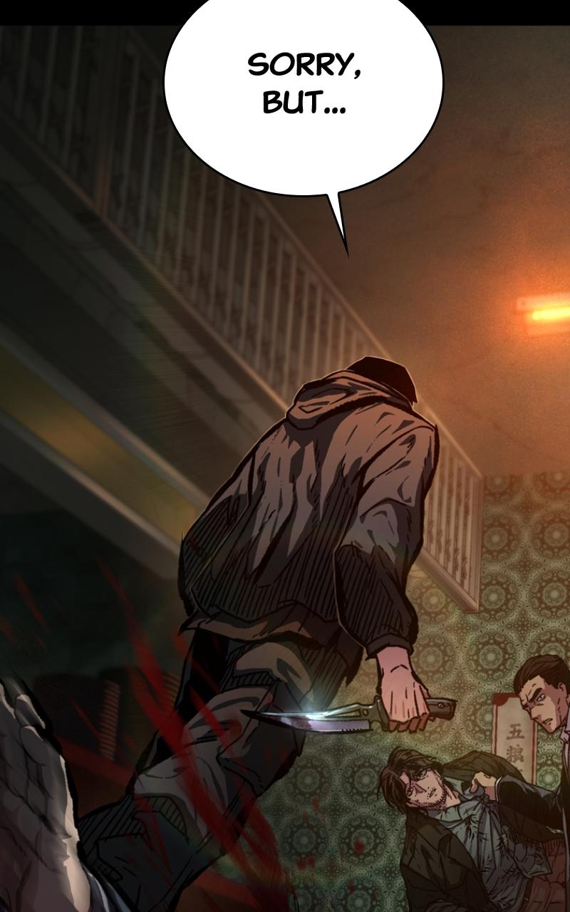 Kowloon: COPÓKA Chapter 2 - Page 143