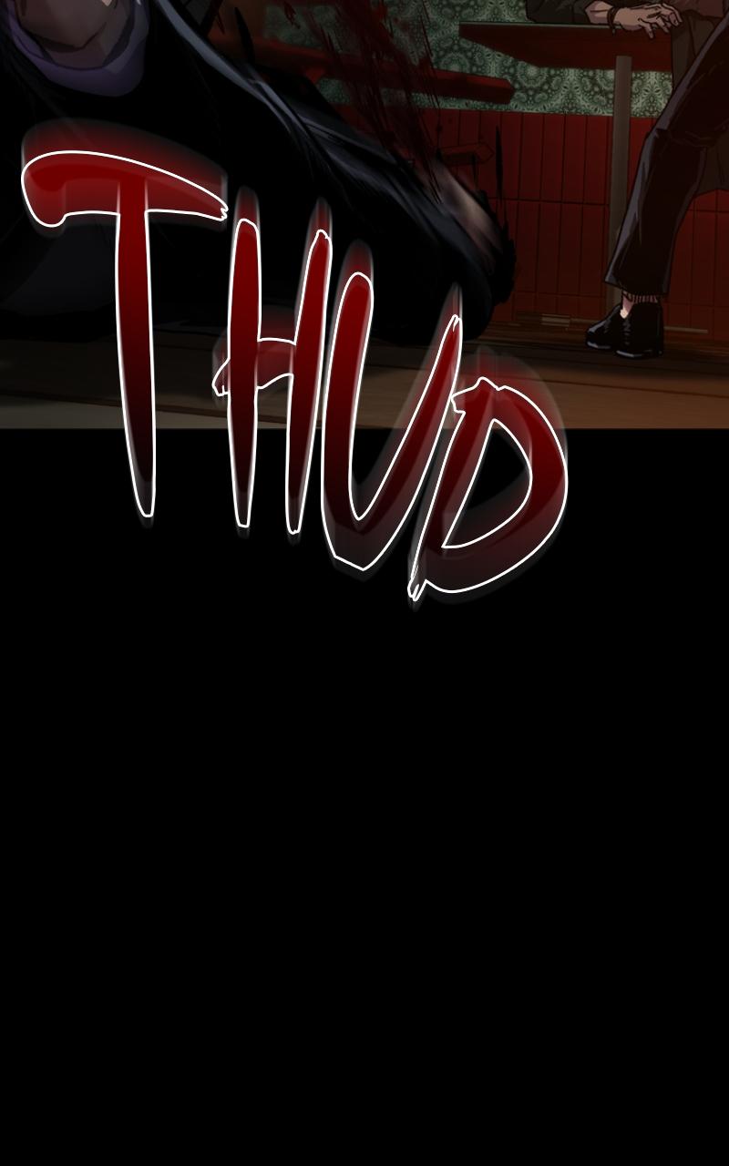 Kowloon: COPÓKA Chapter 2 - Page 144