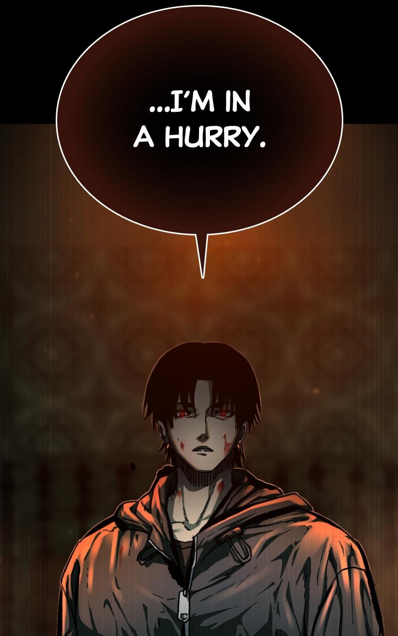 Kowloon: COPÓKA Chapter 2 - Page 145