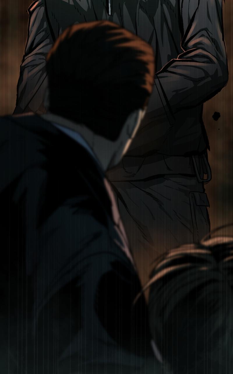 Kowloon: COPÓKA Chapter 2 - Page 146