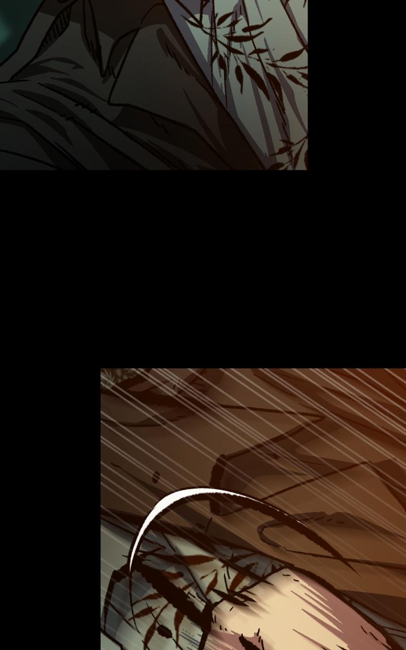 Kowloon: COPÓKA Chapter 3 - Page 5