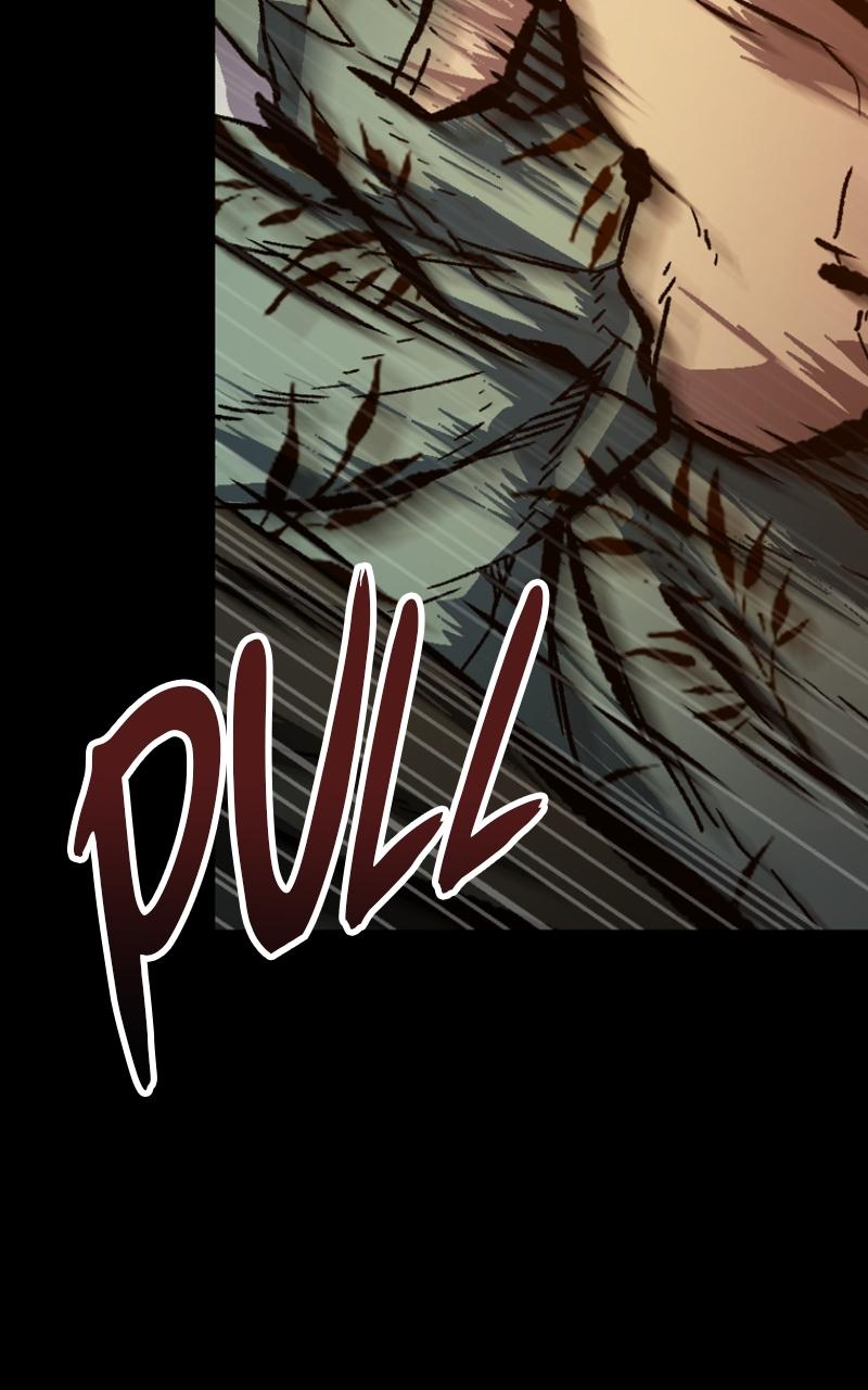 Kowloon: COPÓKA Chapter 3 - Page 6