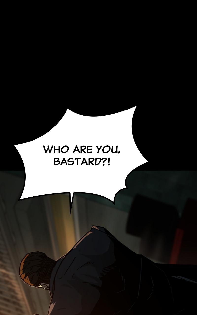 Kowloon: COPÓKA Chapter 3 - Page 8