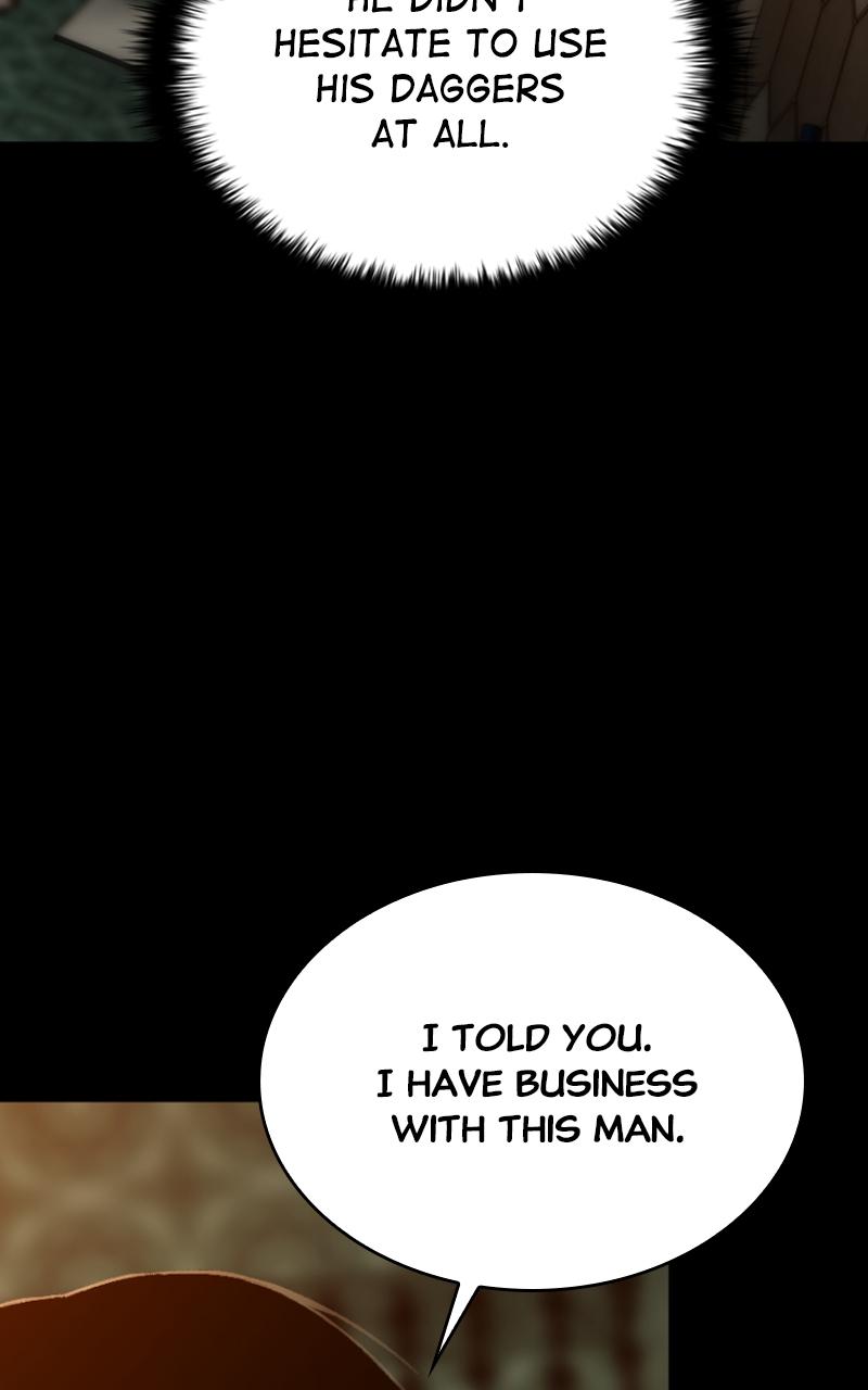 Kowloon: COPÓKA Chapter 3 - Page 10