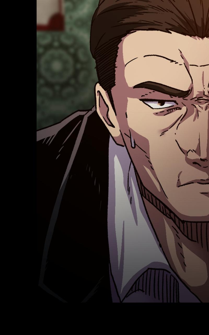 Kowloon: COPÓKA Chapter 3 - Page 13