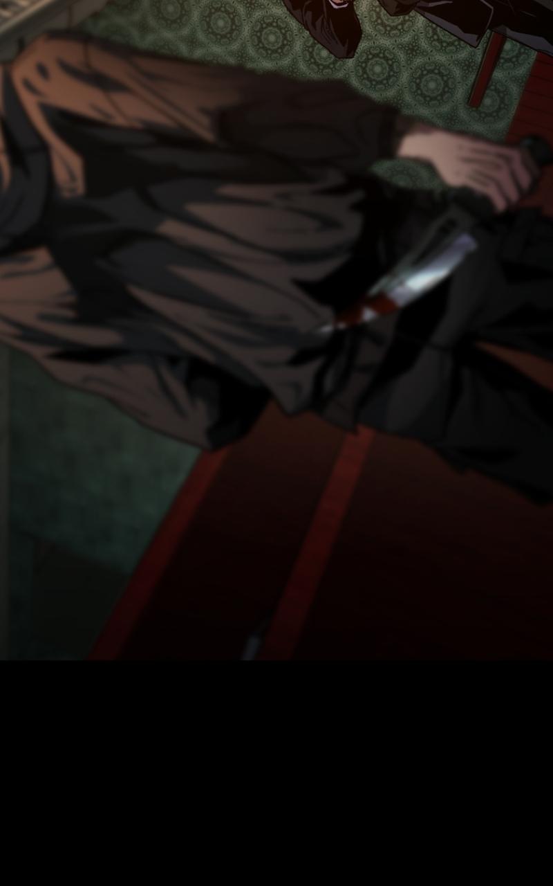 Kowloon: COPÓKA Chapter 3 - Page 15