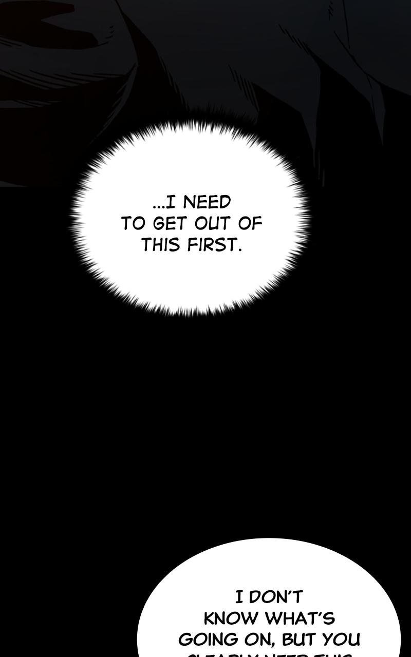 Kowloon: COPÓKA Chapter 3 - Page 19