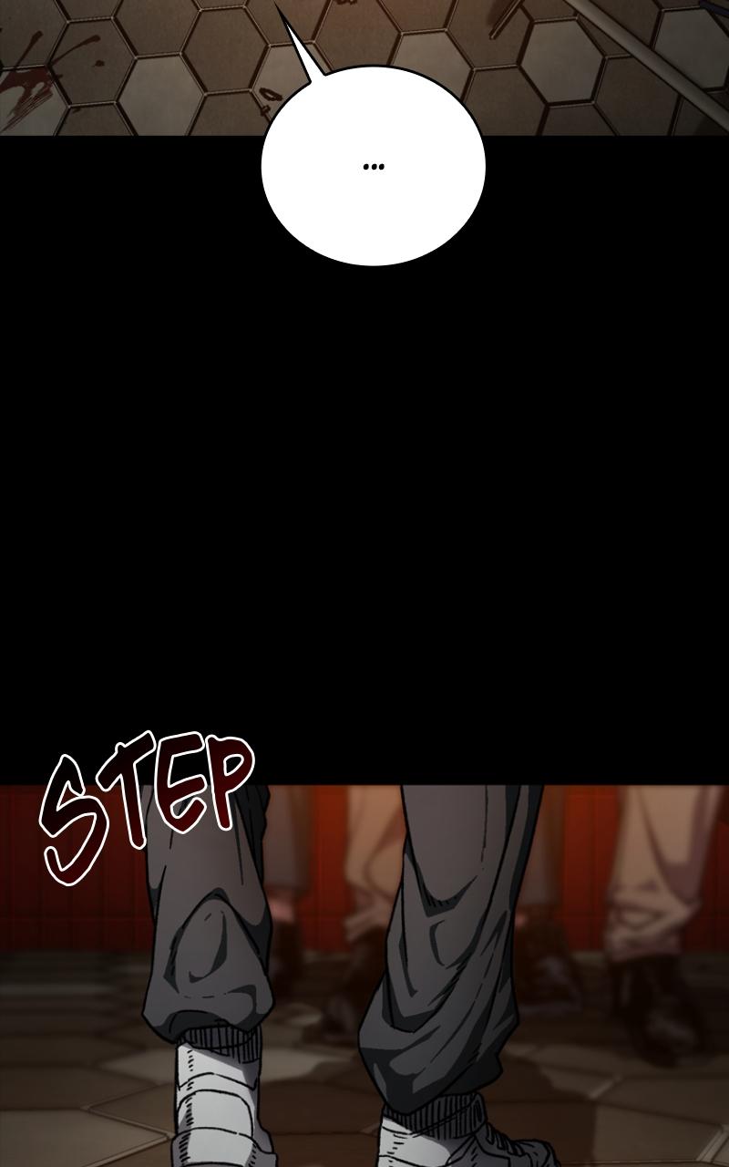 Kowloon: COPÓKA Chapter 3 - Page 24