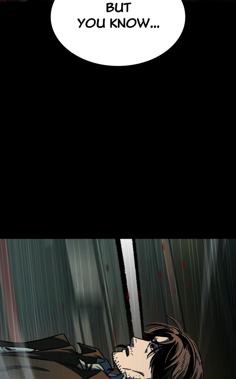 Kowloon: COPÓKA Chapter 3 - Page 27