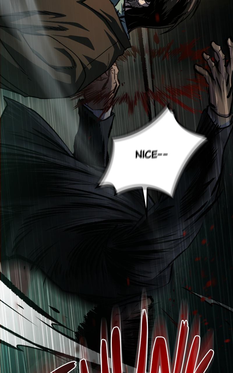 Kowloon: COPÓKA Chapter 3 - Page 28