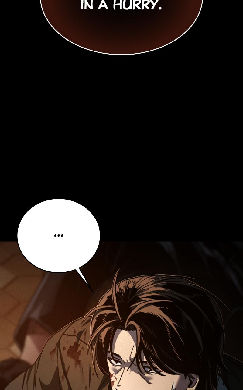 Kowloon: COPÓKA Chapter 3 - Page 32