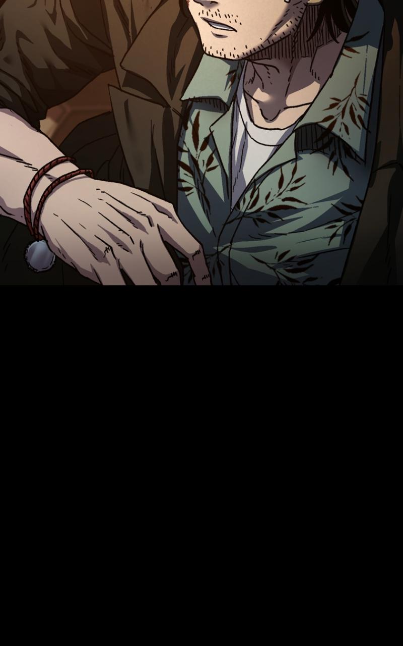 Kowloon: COPÓKA Chapter 3 - Page 33