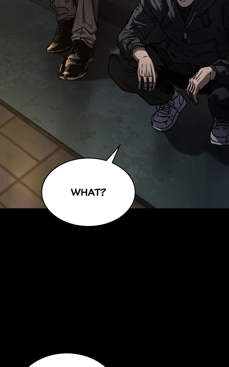 Kowloon: COPÓKA Chapter 3 - Page 41