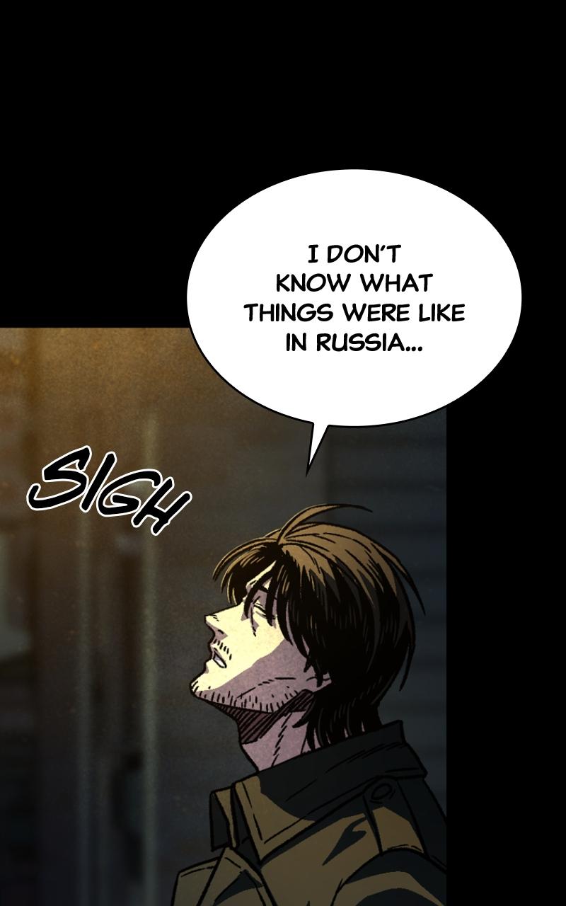 Kowloon: COPÓKA Chapter 3 - Page 46