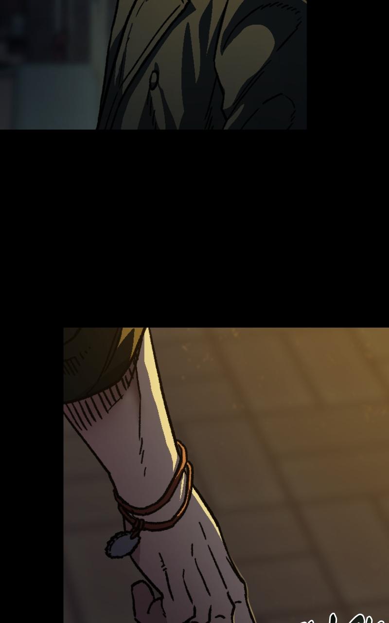 Kowloon: COPÓKA Chapter 3 - Page 47