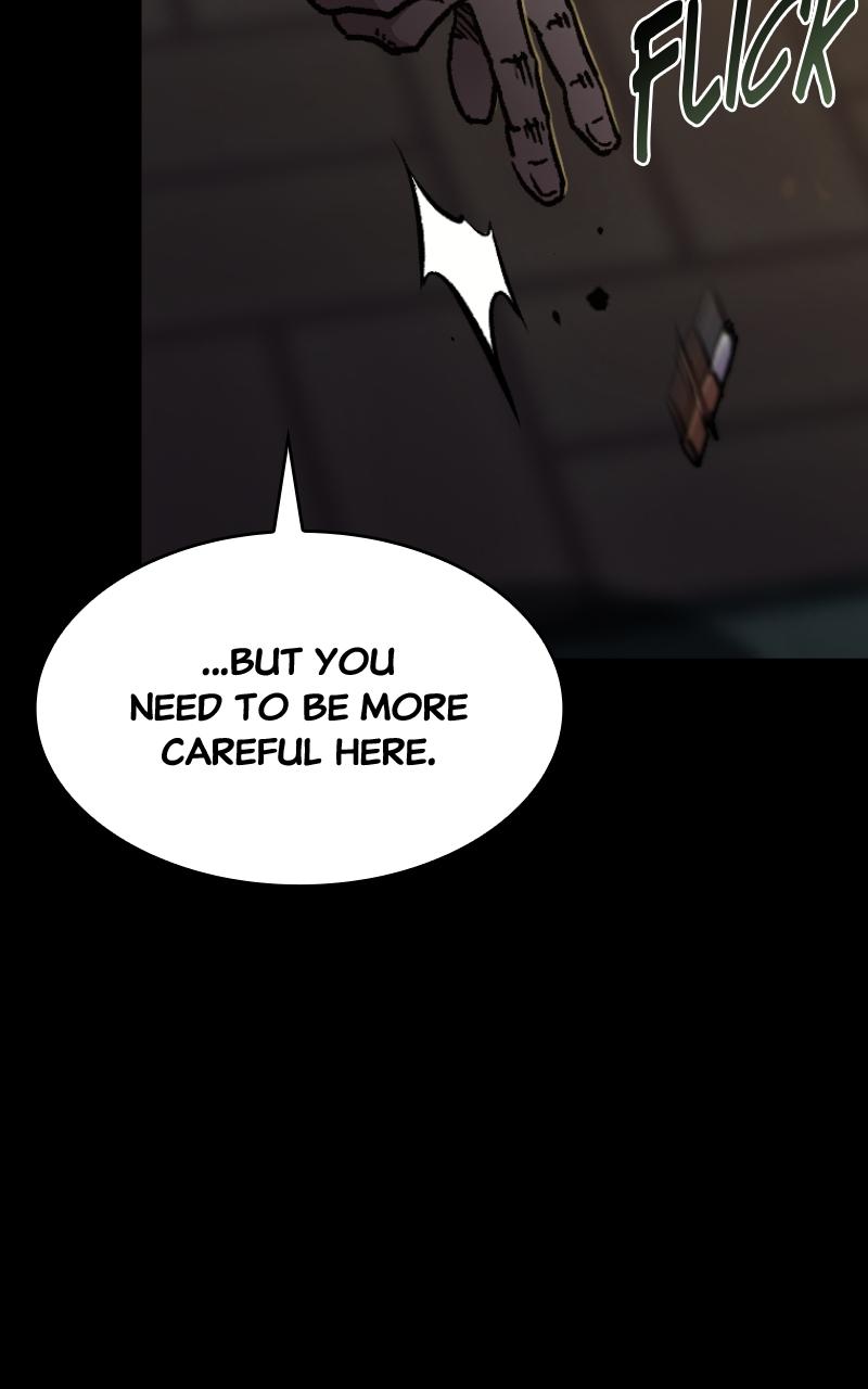 Kowloon: COPÓKA Chapter 3 - Page 48