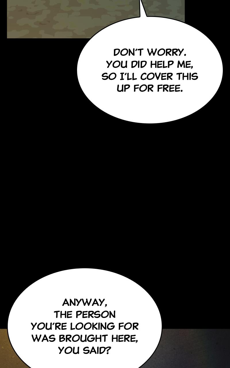 Kowloon: COPÓKA Chapter 3 - Page 51