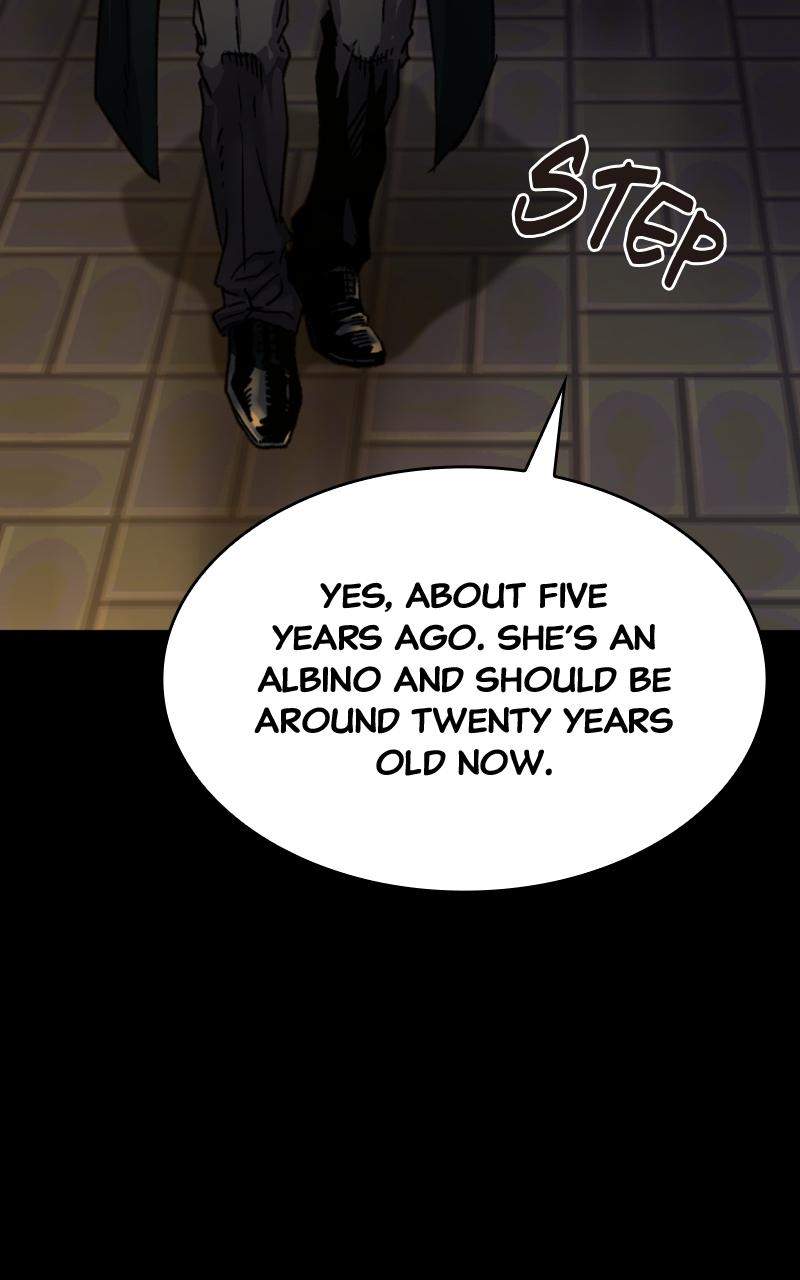 Kowloon: COPÓKA Chapter 3 - Page 53