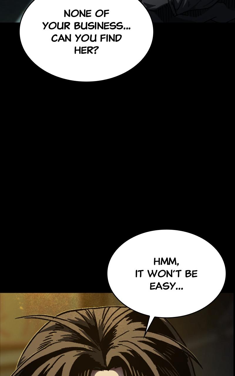 Kowloon: COPÓKA Chapter 3 - Page 55