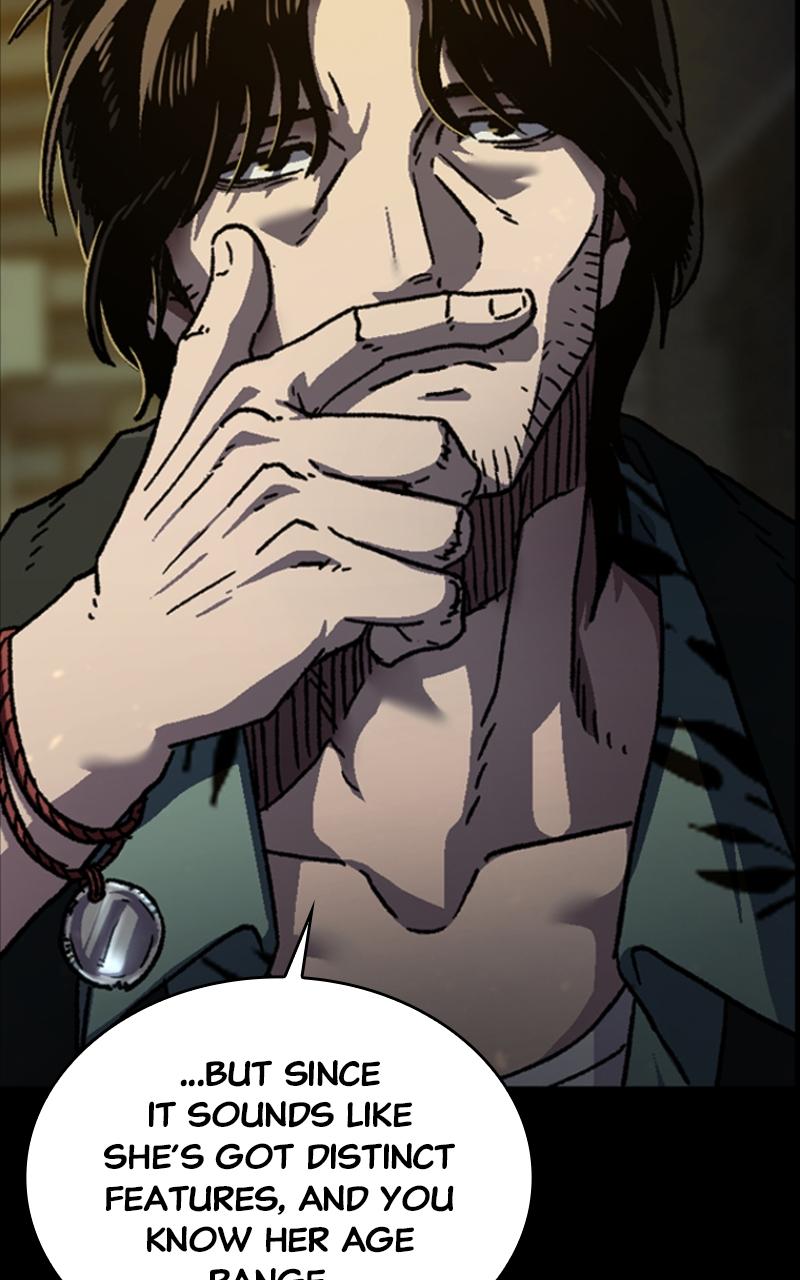 Kowloon: COPÓKA Chapter 3 - Page 56