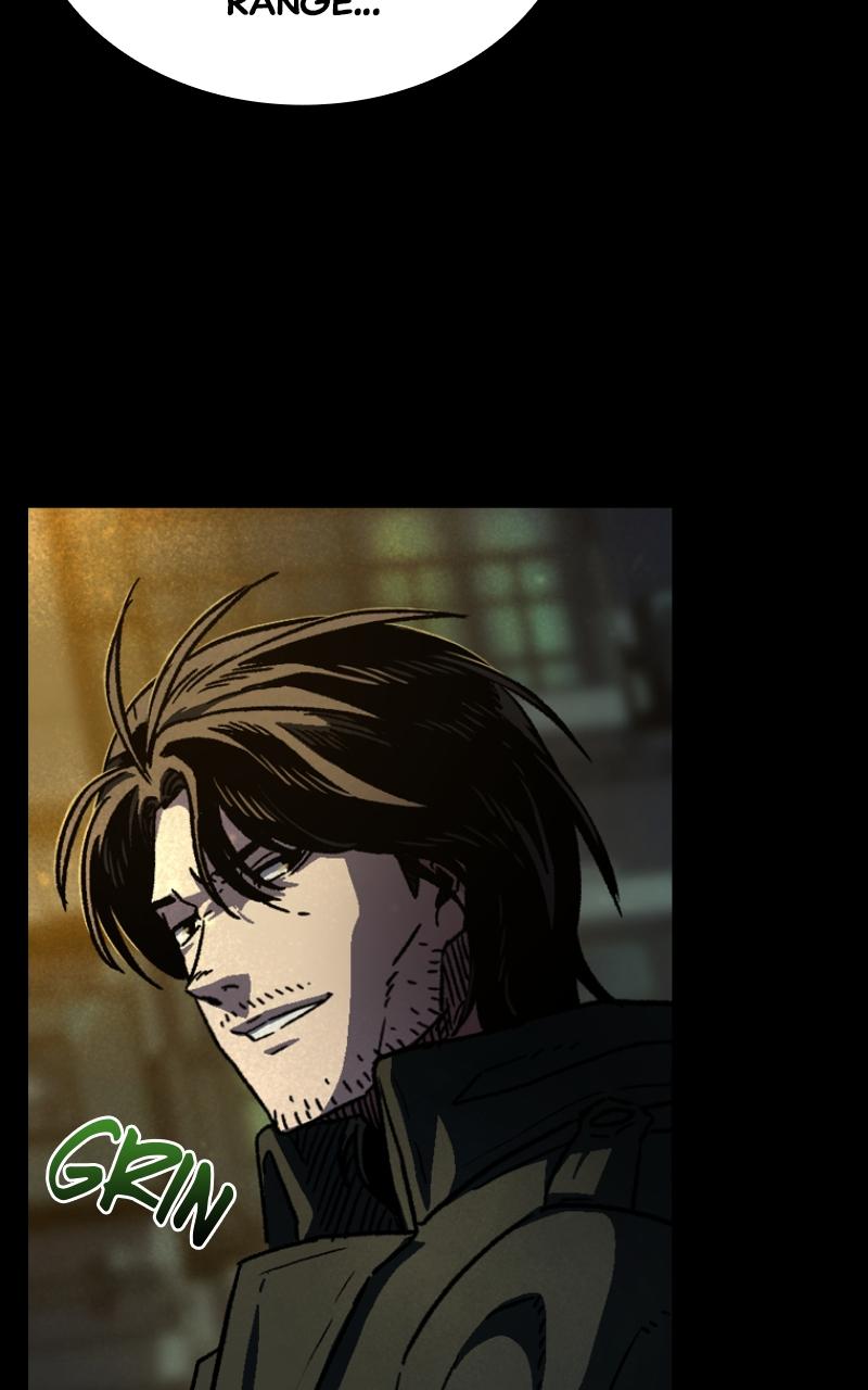 Kowloon: COPÓKA Chapter 3 - Page 57