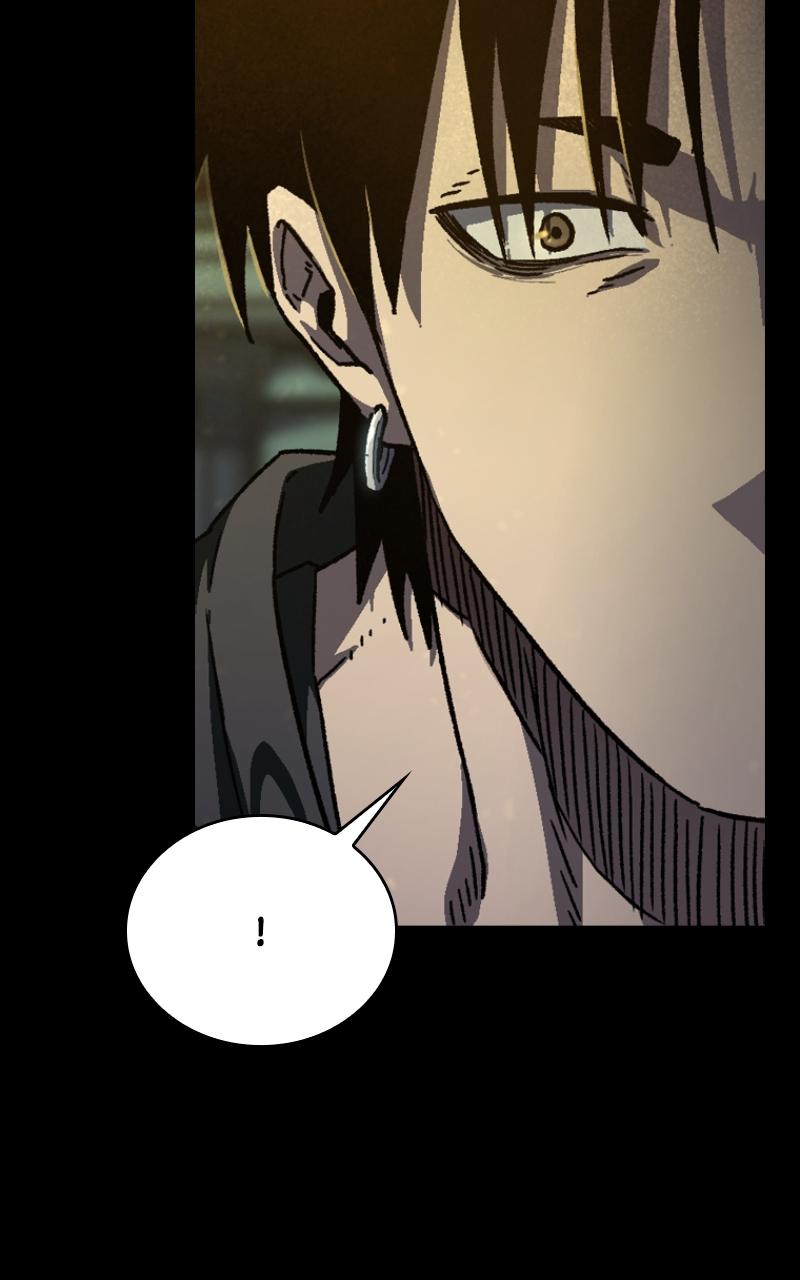 Kowloon: COPÓKA Chapter 3 - Page 59