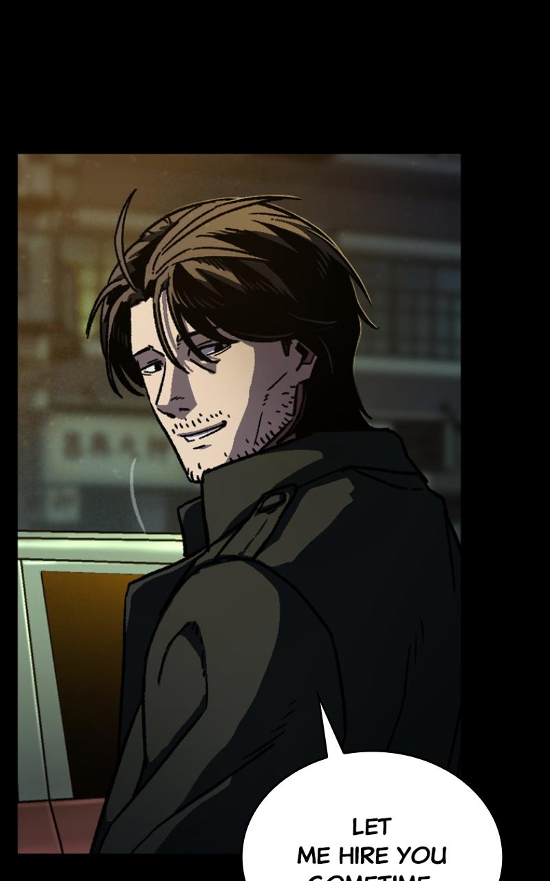 Kowloon: COPÓKA Chapter 3 - Page 64