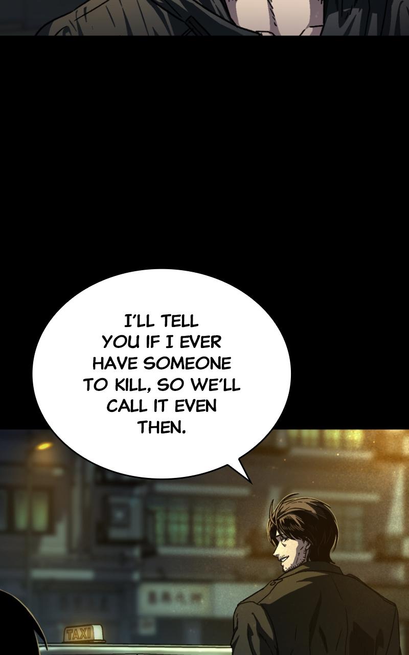 Kowloon: COPÓKA Chapter 3 - Page 66