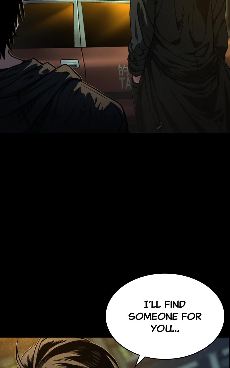 Kowloon: COPÓKA Chapter 3 - Page 67