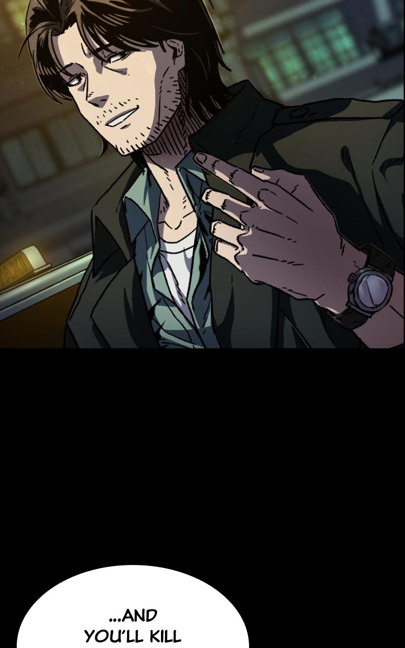 Kowloon: COPÓKA Chapter 3 - Page 68