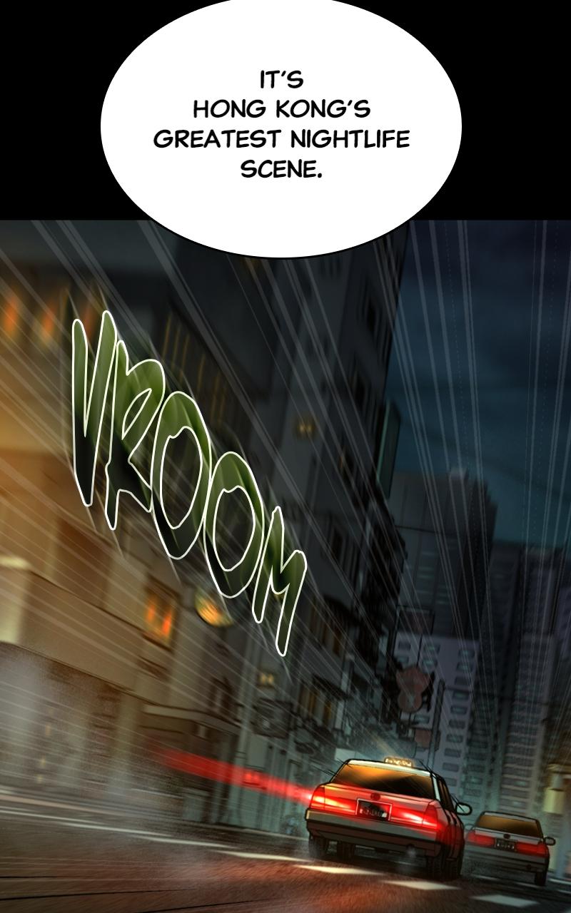 Kowloon: COPÓKA Chapter 3 - Page 73