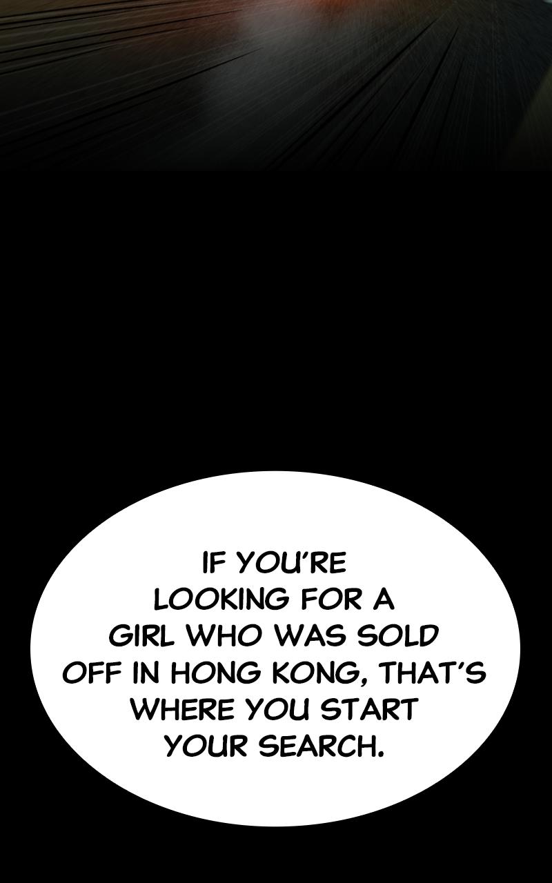 Kowloon: COPÓKA Chapter 3 - Page 74