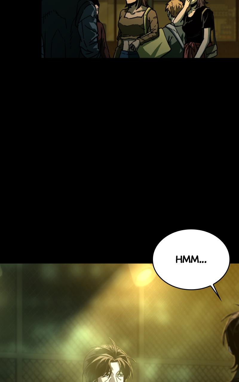 Kowloon: COPÓKA Chapter 3 - Page 78