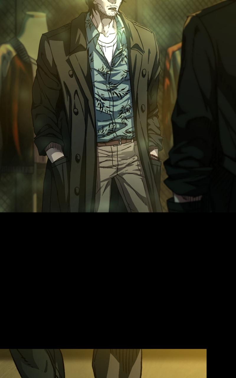 Kowloon: COPÓKA Chapter 3 - Page 79