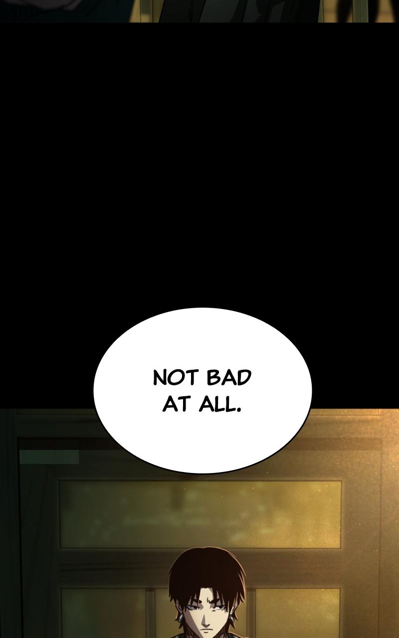 Kowloon: COPÓKA Chapter 3 - Page 82