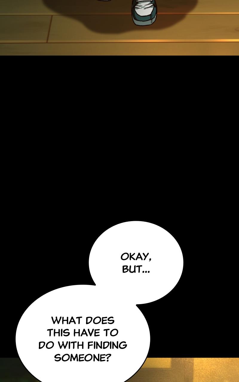 Kowloon: COPÓKA Chapter 3 - Page 84