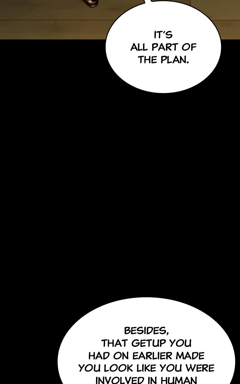 Kowloon: COPÓKA Chapter 3 - Page 86