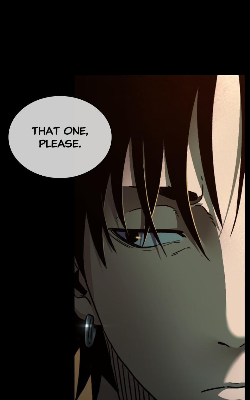 Kowloon: COPÓKA Chapter 3 - Page 89