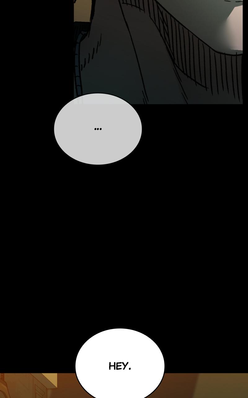 Kowloon: COPÓKA Chapter 3 - Page 90