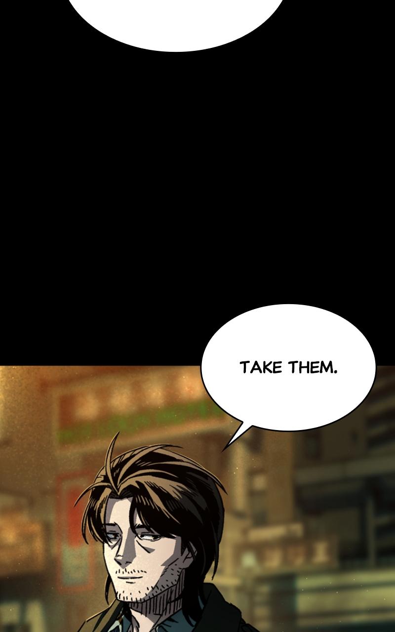 Kowloon: COPÓKA Chapter 3 - Page 93