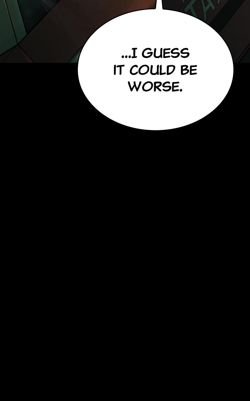 Kowloon: COPÓKA Chapter 3 - Page 97