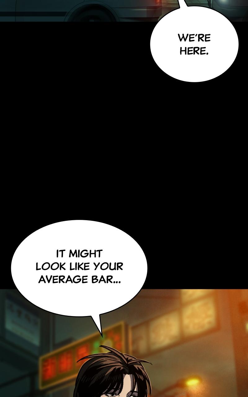 Kowloon: COPÓKA Chapter 3 - Page 100